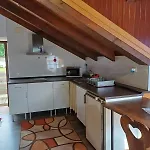 Casa Fernanda Viavelez