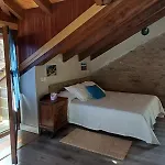 Casa Fernanda Viavelez *