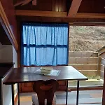 Casa Fernanda Viavélez Appartement