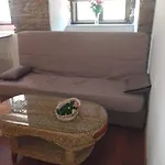 Casa Fernanda Viavelez