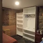 Lejlighed Casa Fernanda Viavelez El Franco