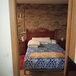 Casa Fernanda Viavelez *
