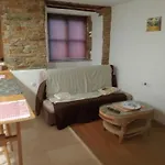 Casa Fernanda Viavelez * El Franco