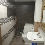 Casa Fernanda Viavelez *
