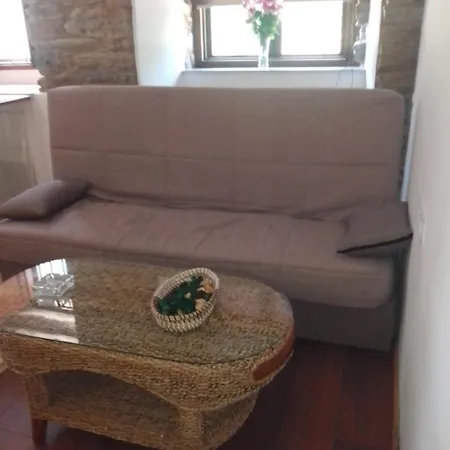 Casa Fernanda Viavelez