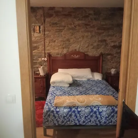 Casa Fernanda Viavelez *