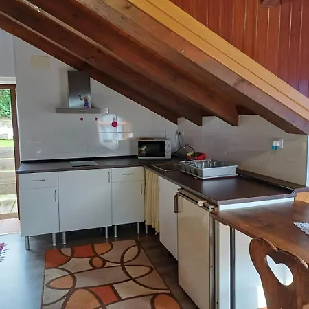 Casa Fernanda Viavelez