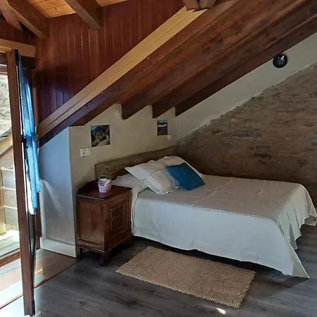 Casa Fernanda Viavelez *