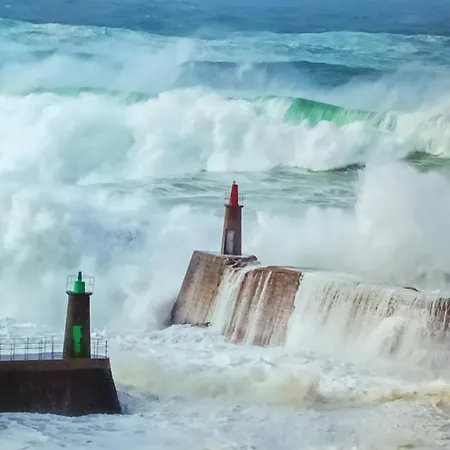 Casa Fernanda Viavelez *