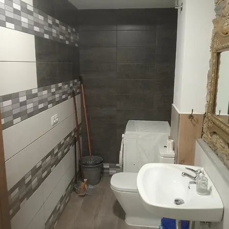 Casa Fernanda Viavelez *