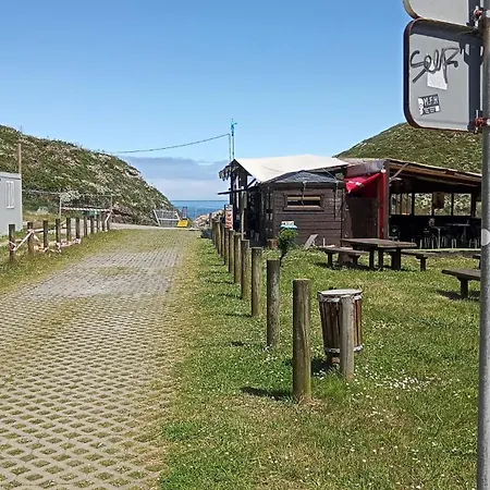 Casa Fernanda Viavelez *